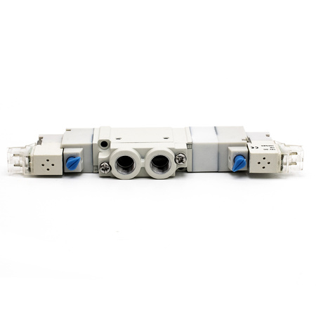 Пневмораспределитель SY5320-01-DC12V