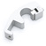 Крепление датчика PI CLAMP
