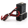 2P025-08 DC24V Пневмоклапан электромагнитный