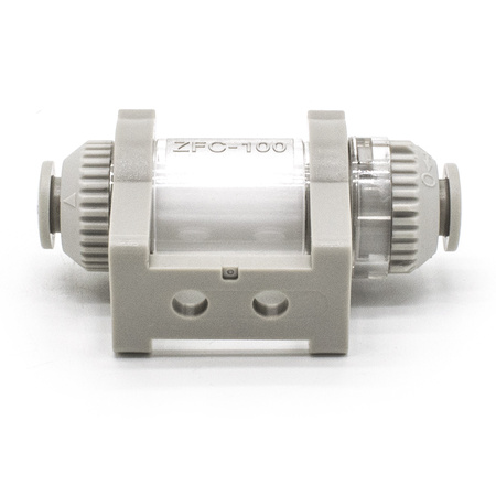 Фильтр ZFC100-06B
