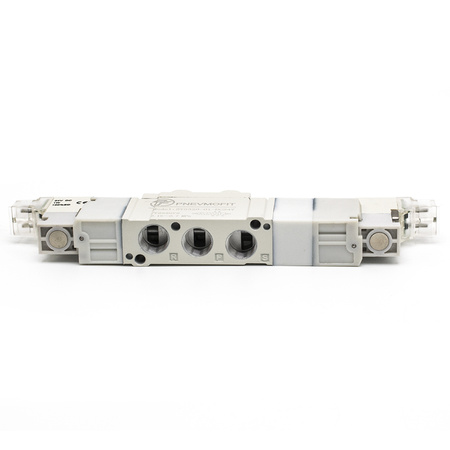 Пневмораспределитель SY5320-01-DC24V