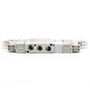 Пневмораспределитель SY5320-01-DC24V