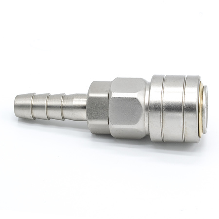 Быстросъемное соединение SHA-30