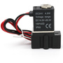 2P025-06 DC24V Пневмоклапан электромагнитный