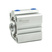 Пневмоцилиндр SDA 40x25