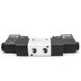 Пневмораспределитель 3V320-08 DC24V