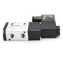 Пневмораспределитель 3V210-06 DC24V