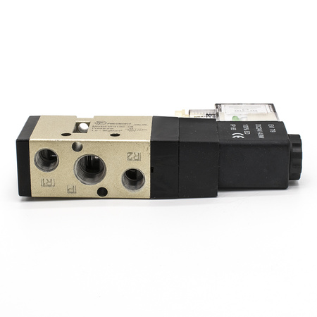 Пневмораспределитель VF3130 DC24V