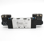 Пневмораспределитель 4V420-15 AC220V