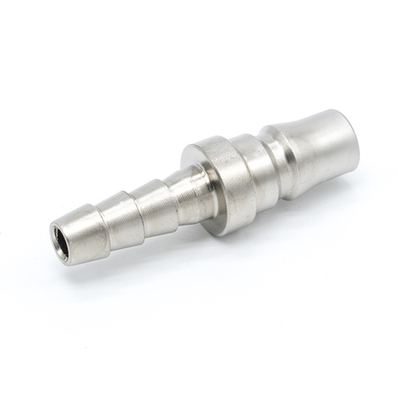 Быстросъемное соединение PHA-20