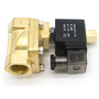 Клапан электромагнитный соленоидный SLP 20-DC24V-NO