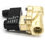 Электромагнитный клапан RSV-130-15 DC24V