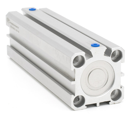 Пневмоцилиндр SDA 25x100S