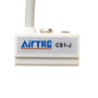 Герконовый датчик CS1-J AIRTAC