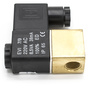 Электромагнитный клапан RSV-025-08 AC220V