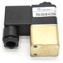 Электромагнитный клапан RSV-025-06 AC220V