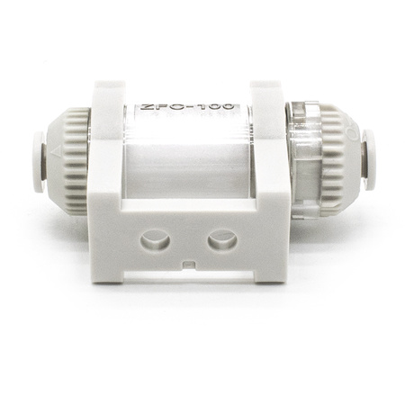 Фильтр ZFC100-04B