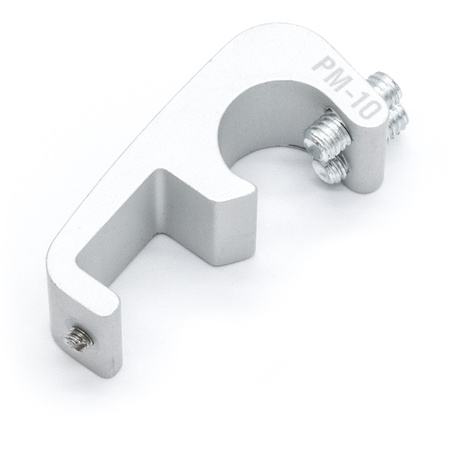 Крепление датчика PM 80 CLAMP