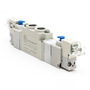 Пневмораспределитель SY5320-01-DC24V