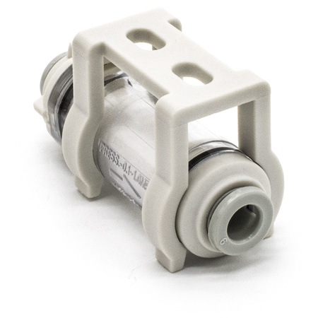 Фильтр ZFC54-B