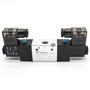Пневмораспределитель 3V320-08 AC220V