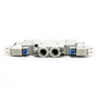 Пневмораспределитель SY5220-01-DC24V