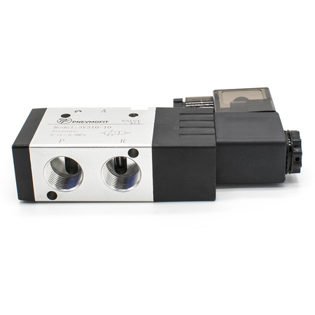 Пневмораспределитель 3V310-10 AC220V