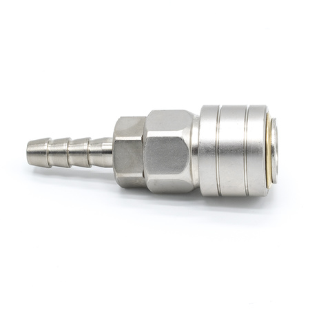 Быстросъемное соединение SHA-20