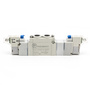 Пневмораспределитель SY5320-01-DC24V