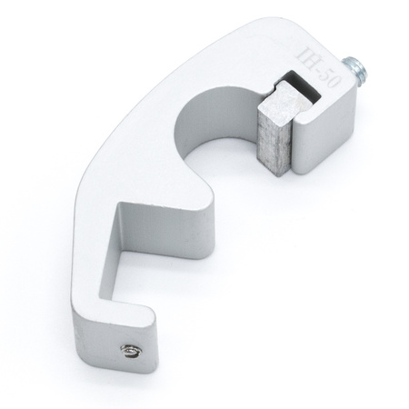 Крепление датчика PI 50 CLAMP