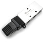 Пневмопедаль K25R7-15