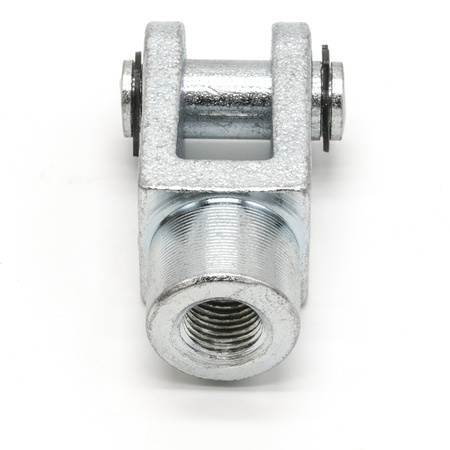 Шарнирное соединение Y-40 Шарнирное соединение Y-40