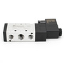 Пневмораспределитель 4V310-10 DC24V