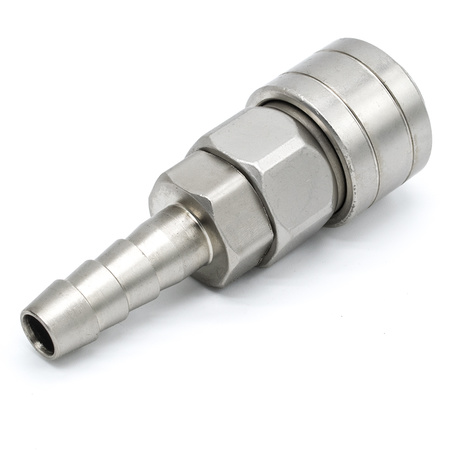 Быстросъемное соединение SHA-30