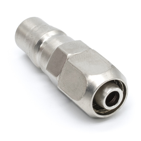 Быстросъемное соединение PPA-30